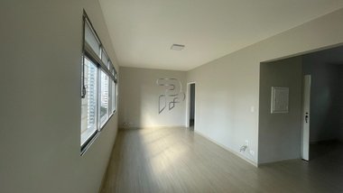 apartment em Rua Itapicuru, Perdizes - São Paulo - SP