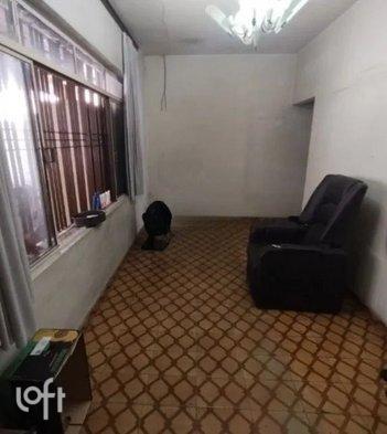 house em Umuarama, Vila Prudente - São Paulo - SP