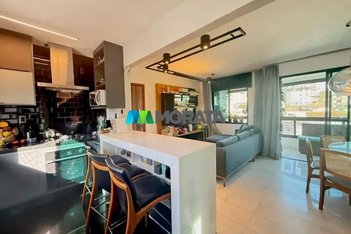 apartment em Rua Aristides Duarte, Prado - Belo Horizonte - MG