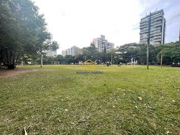 land_lot em Felipe Schmidt, Centro - Florianópolis - SC