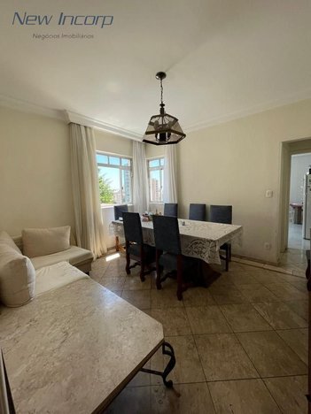 house em Rua Mantiqueira, Vila Mariana - São Paulo - SP