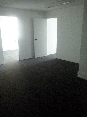 office em Avenida Angélica, Consolação - São Paulo - SP