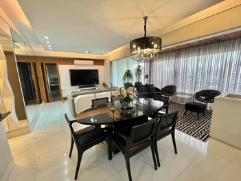 apartment em Rua Taquari, Mooca - São Paulo - SP