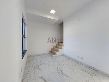 house em Rua José Luiz Olaio, Jardim Ricetti - São Carlos - SP