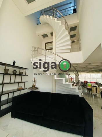 apartment em Rua Mário Augusto do Carmo, Jardim Avelino - São Paulo - SP