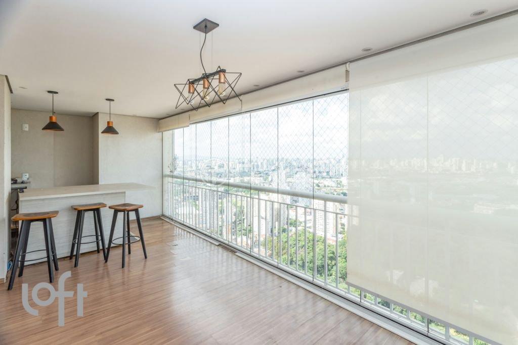 07-APARTAMENTO-3D-CAMBUCI-SAO-PAULO-860956.JPG