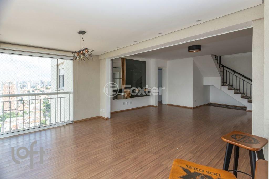 06-APARTAMENTO-3D-CAMBUCI-SAO-PAULO-860956.JPG