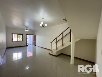 house em Alexandrino de Alencar, Azenha - Porto Alegre - RS