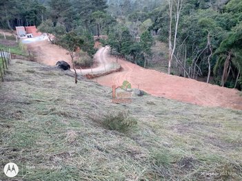 land_lot em Rua Ismenia Rosa, Jardim Rene - São Roque - SP