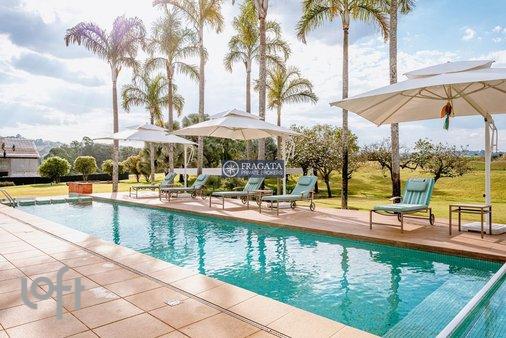 Rodovia Alkindar Monteiro Junqueira, km 47 - facade49.jpg