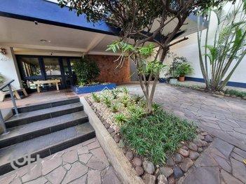 apartment em São Caetano, Centro - São Leopoldo - RS