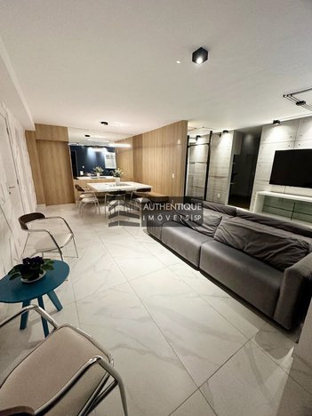 apartment em Rua Doutor Luiz Migliano, Jardim Caboré - São Paulo - SP