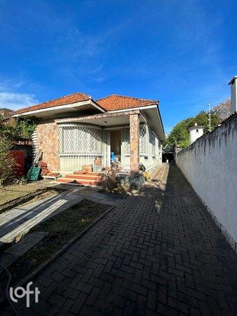 Rua Comendador Castro - facade34.jpg