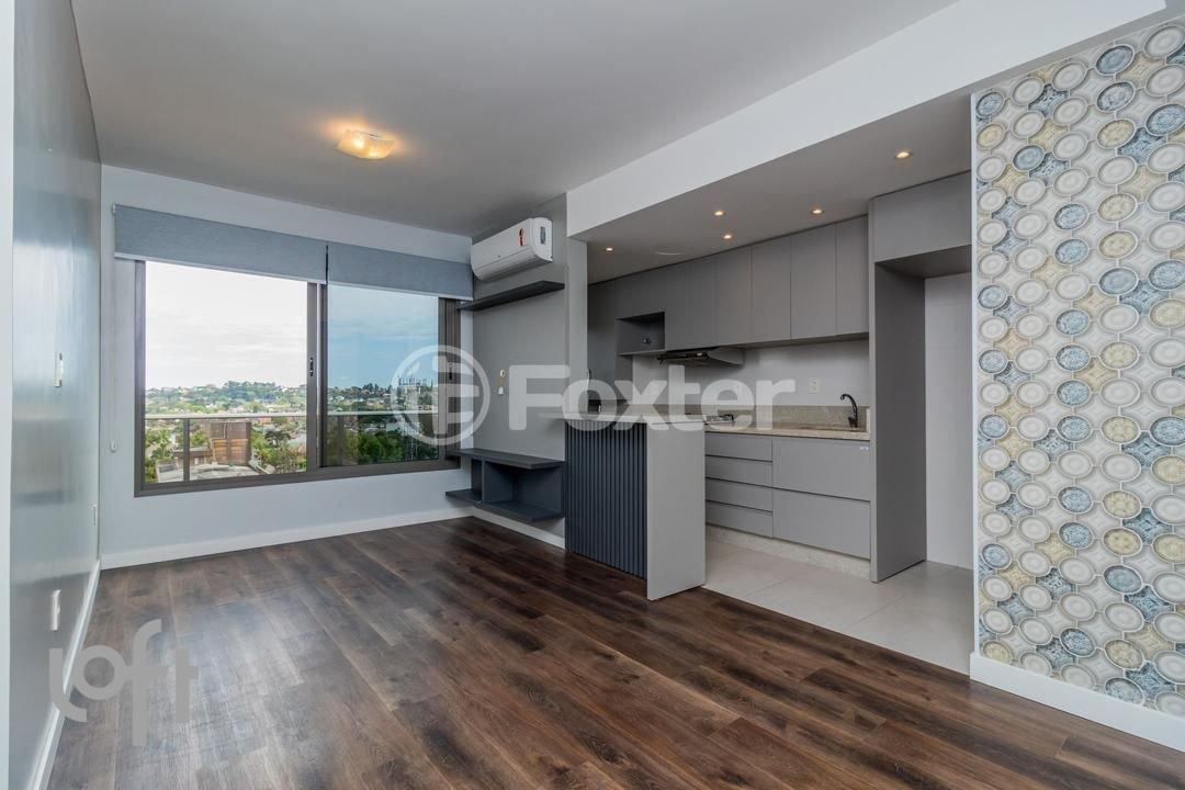 03-APARTAMENTO-2D-TRISTEZA-PORTO-ALEGRE-160089.jpg
