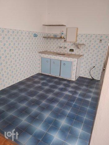 house em Santa Rosália, Além Linha - Sorocaba - SP