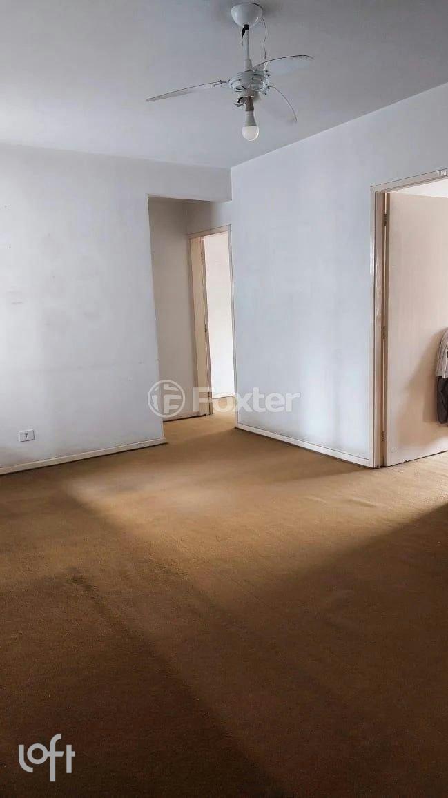 20 sala.jpg