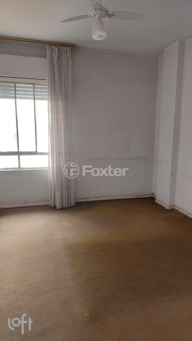 22 sala.jpg