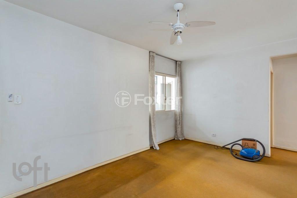 02-APARTAMENTO-2D-BELA-VISTA-SAO-PAULO-893195.jpg