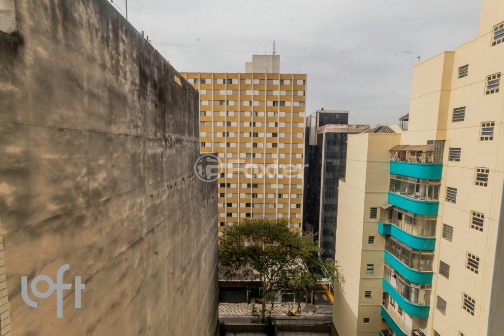 05-APARTAMENTO-2D-BELA-VISTA-SAO-PAULO-893195.jpg