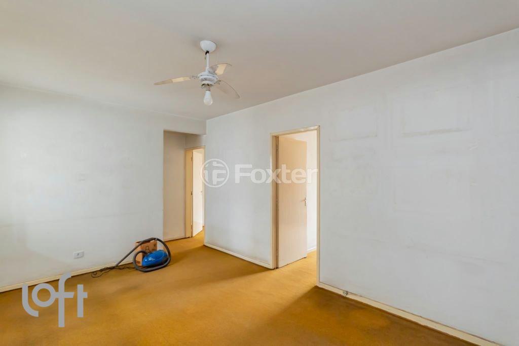 03-APARTAMENTO-2D-BELA-VISTA-SAO-PAULO-893195.jpg