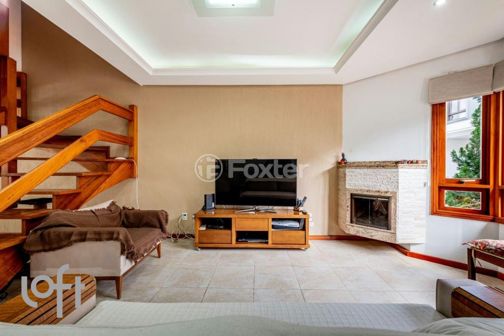 02-(Foxter) Avenida Ecoville, 790_313 (Ivana Knop).jpg