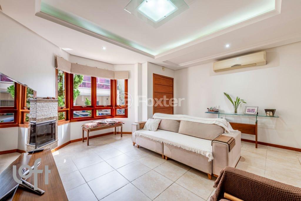 04-(Foxter) Avenida Ecoville, 790_313 (Ivana Knop).jpg