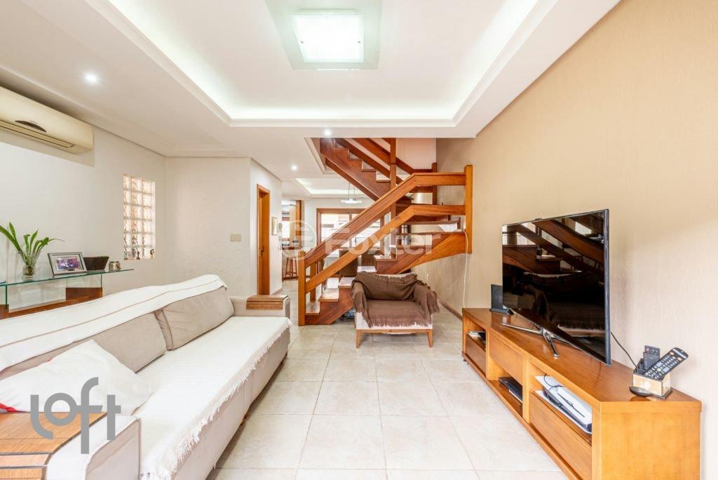 06-(Foxter) Avenida Ecoville, 790_313 (Ivana Knop).jpg