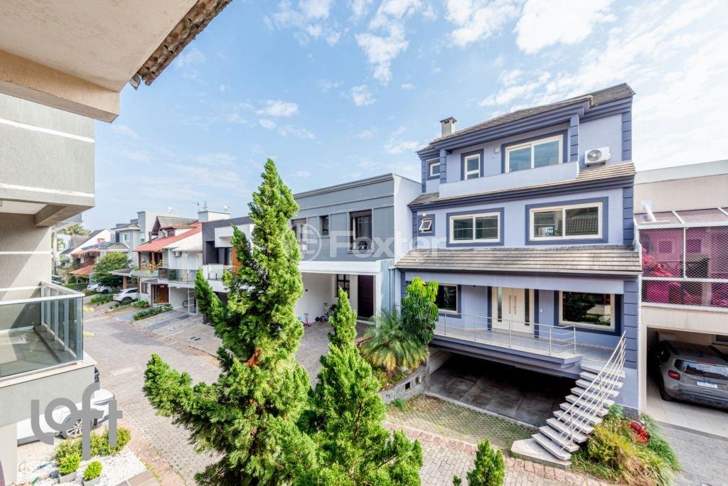 32-(Foxter) Avenida Ecoville, 790_313 (Ivana Knop).jpg