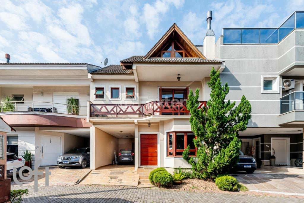 44-(Foxter) Avenida Ecoville, 790_313 (Ivana Knop).jpg