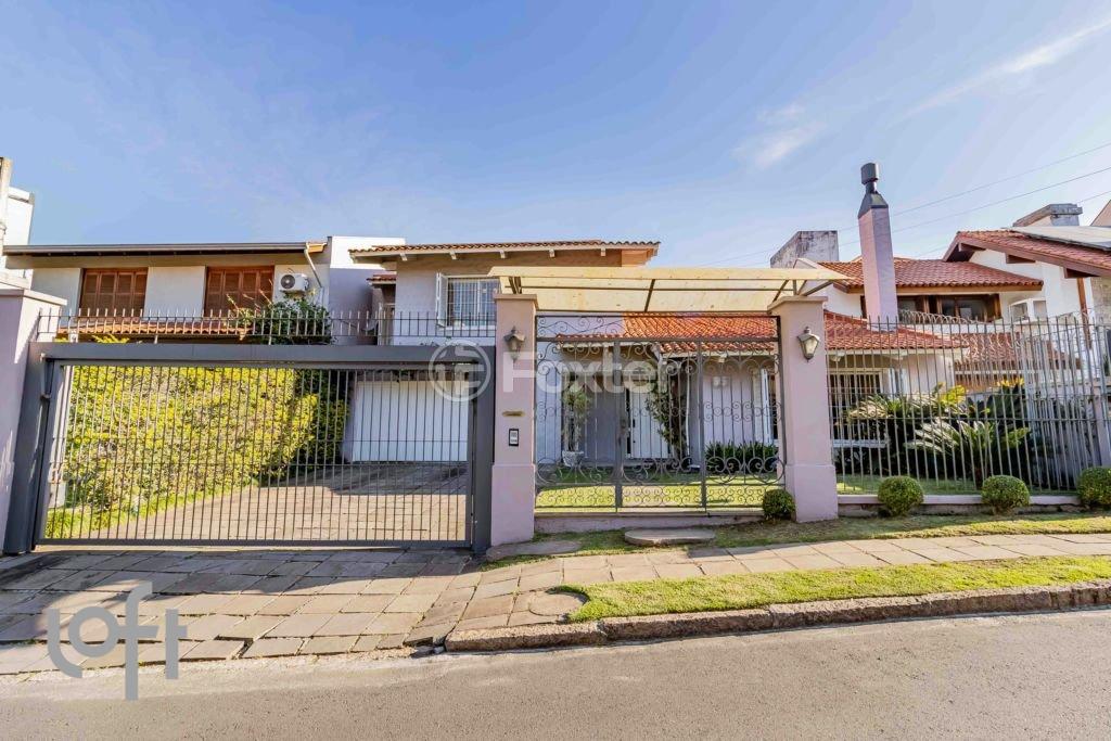 02-CASA-4D-BOA-VISTA-PORTO-ALEGRE-159544.JPG