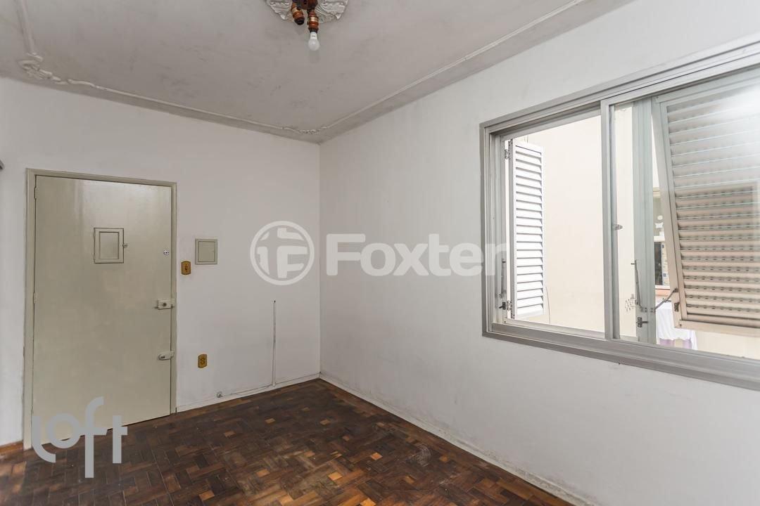 02-APARTAMENTO-1D-CENTRO-HISTORICO-PORTO-ALEGRE-224992.jpg