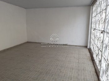 house em Rua Bandeirante, Barcelona - São Caetano do Sul - SP