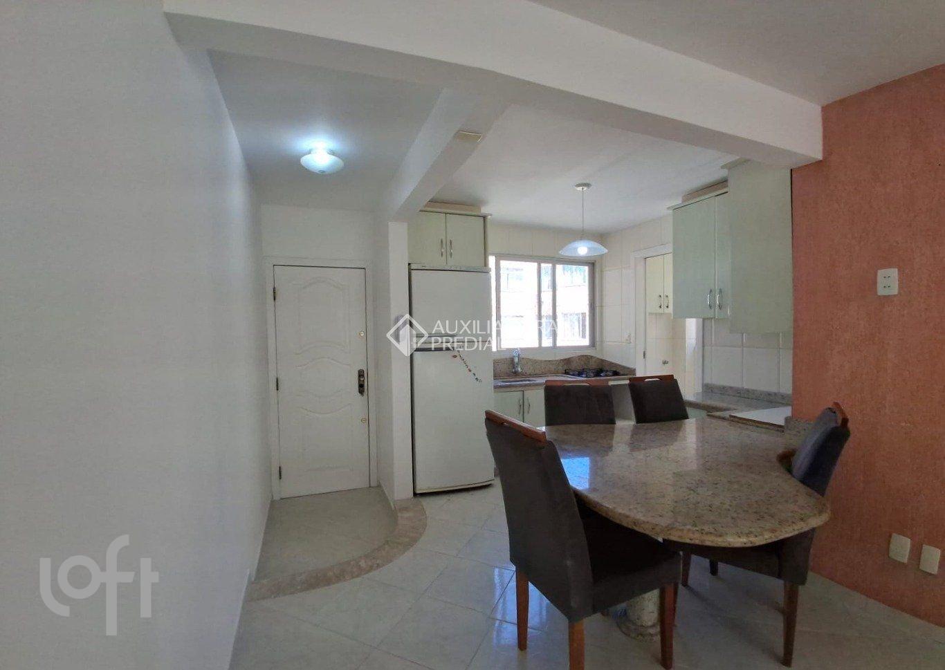 WhatsApp Image 2025-09-24 at 16.06