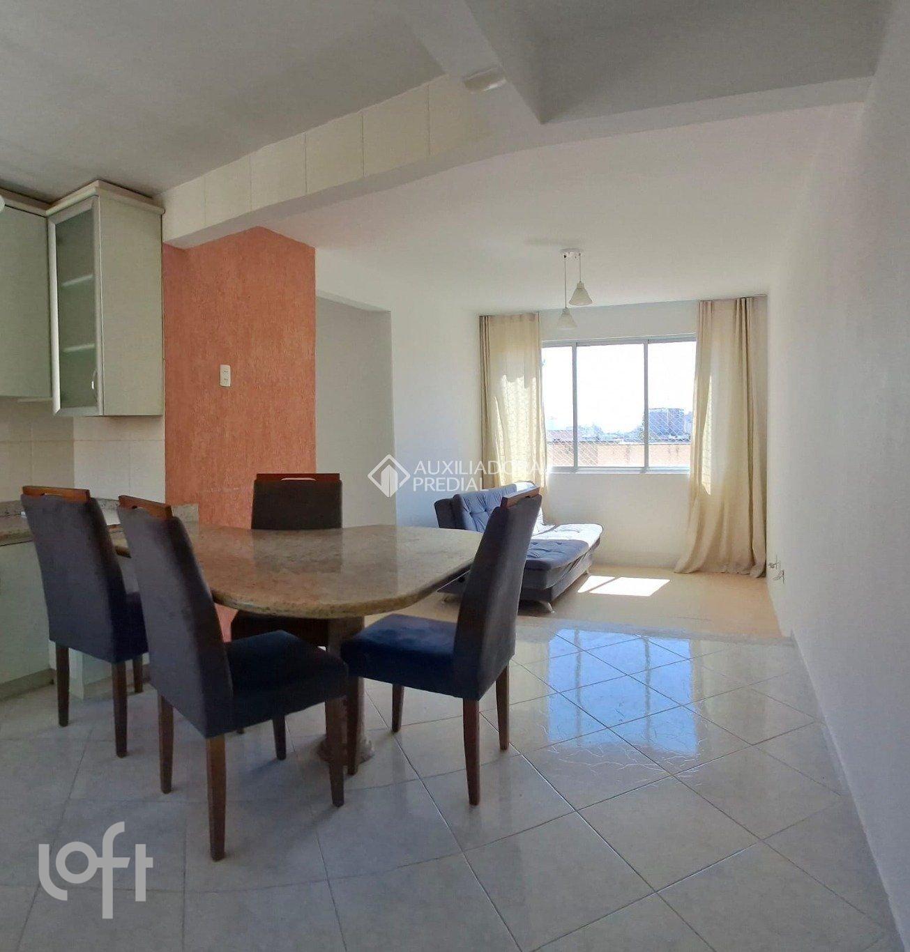 WhatsApp Image 2025-09-24 at 16.06