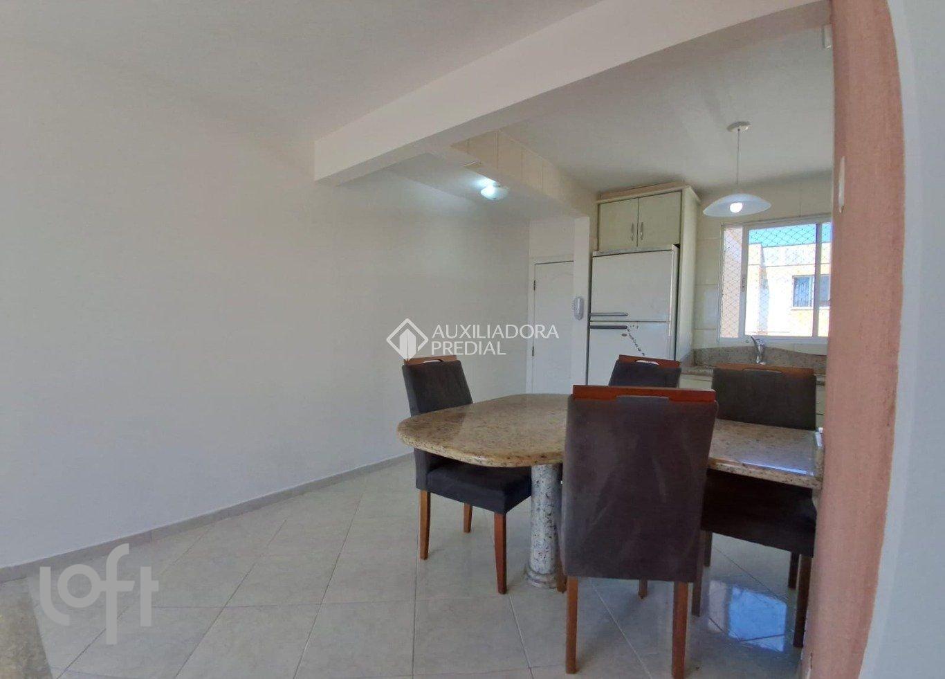 WhatsApp Image 2025-09-24 at 16.06