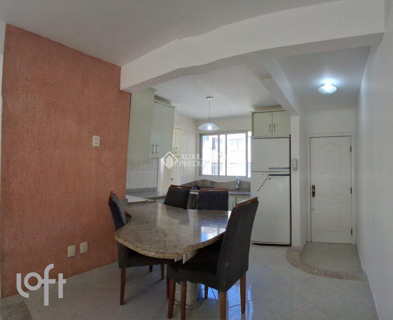 WhatsApp Image 2025-09-24 at 16.06