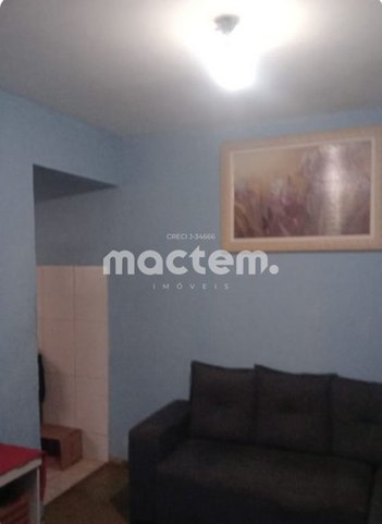 house em Rua Espírito Santo, Ipiranga - Ribeirão Preto - SP