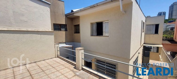 Travessa Andréa Adolfati - facade14.jpg