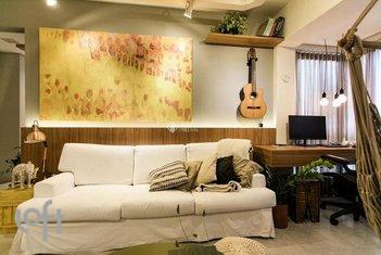 apartment em Ferreira Viana, Petrópolis - Porto Alegre - RS