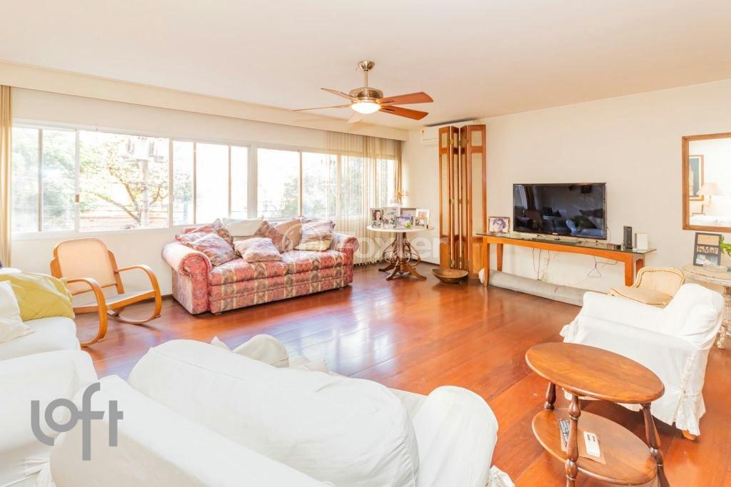 06-APARTAMENTO-3D-ITAIM-BIBI-SAO-PAULO-322573.jpg