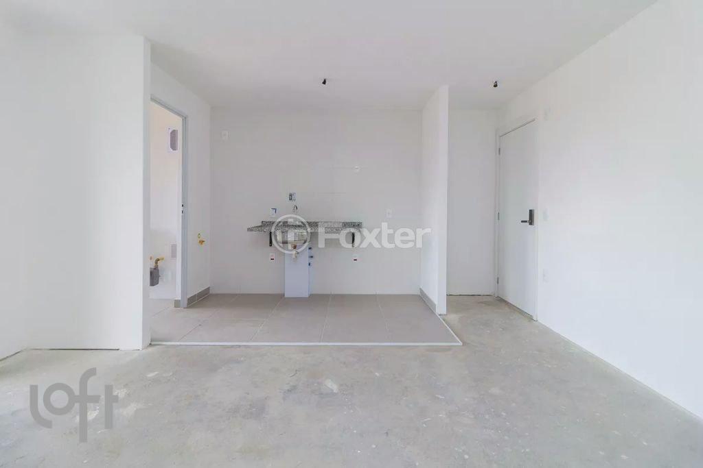 Otv-Albino Bold-Gabril-165-03.jpeg