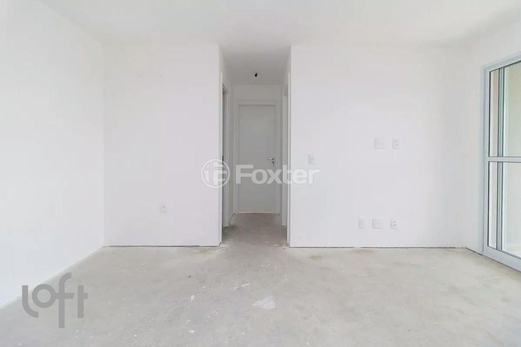 Otv-Albino Bold-Gabril-165-02.jpeg