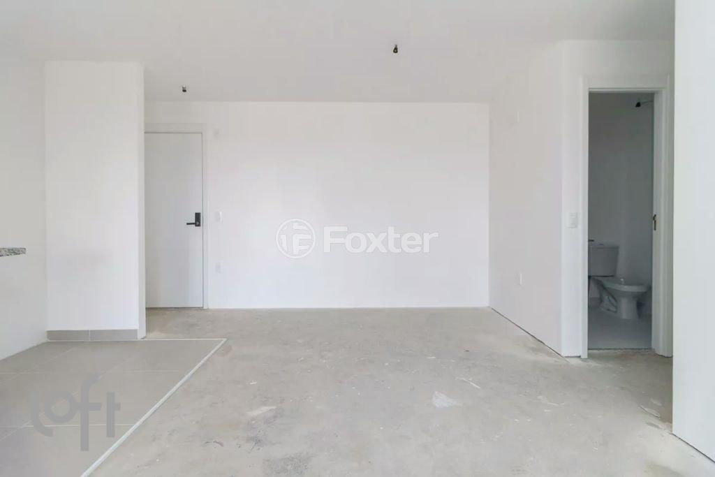 Otv-Albino Bold-Gabril-165-04.jpeg