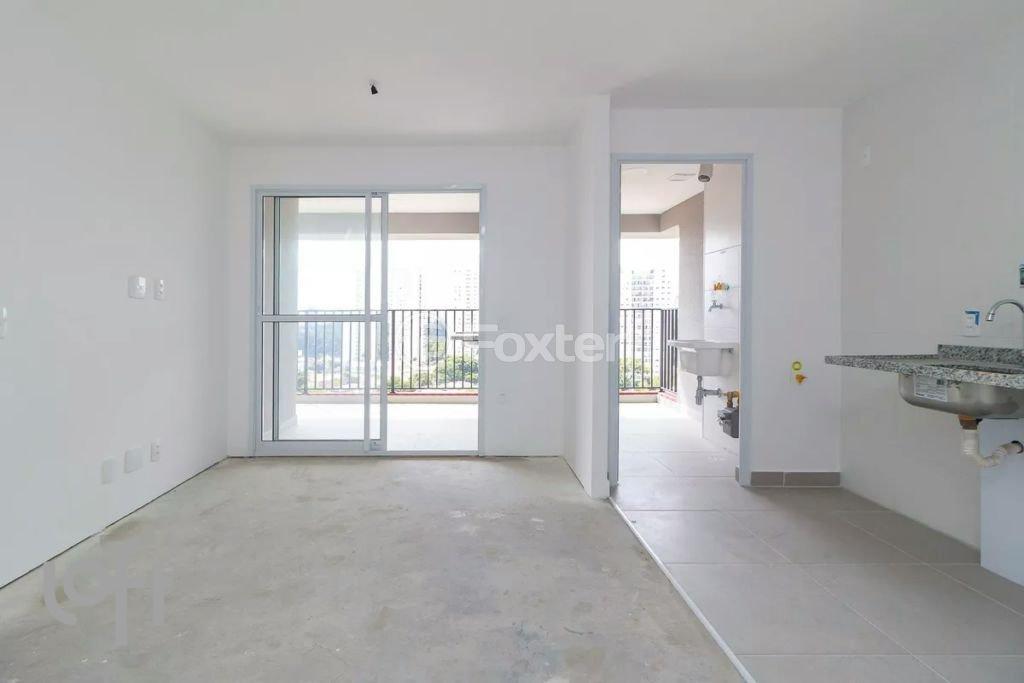 Otv-Albino Bold-Gabril-165-01.jpeg