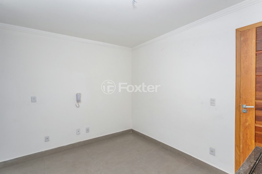 02-APARTAMENTO-2D-VILA-DOM-PEDRO-II-SAO-PAULO-898084 .JPG