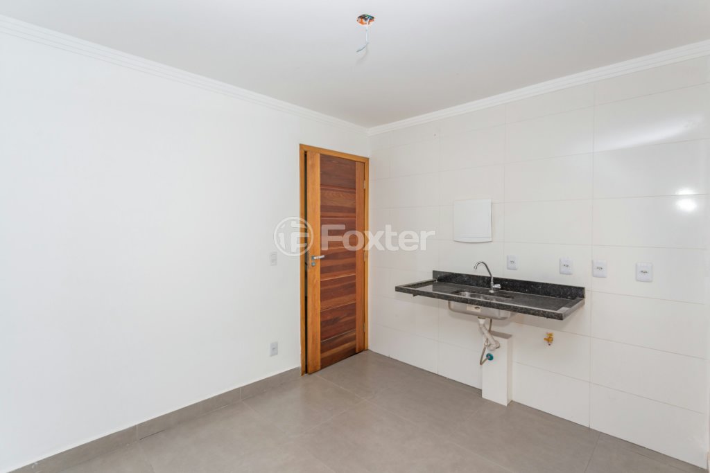 03-APARTAMENTO-2D-VILA-DOM-PEDRO-II-SAO-PAULO-898084 .JPG