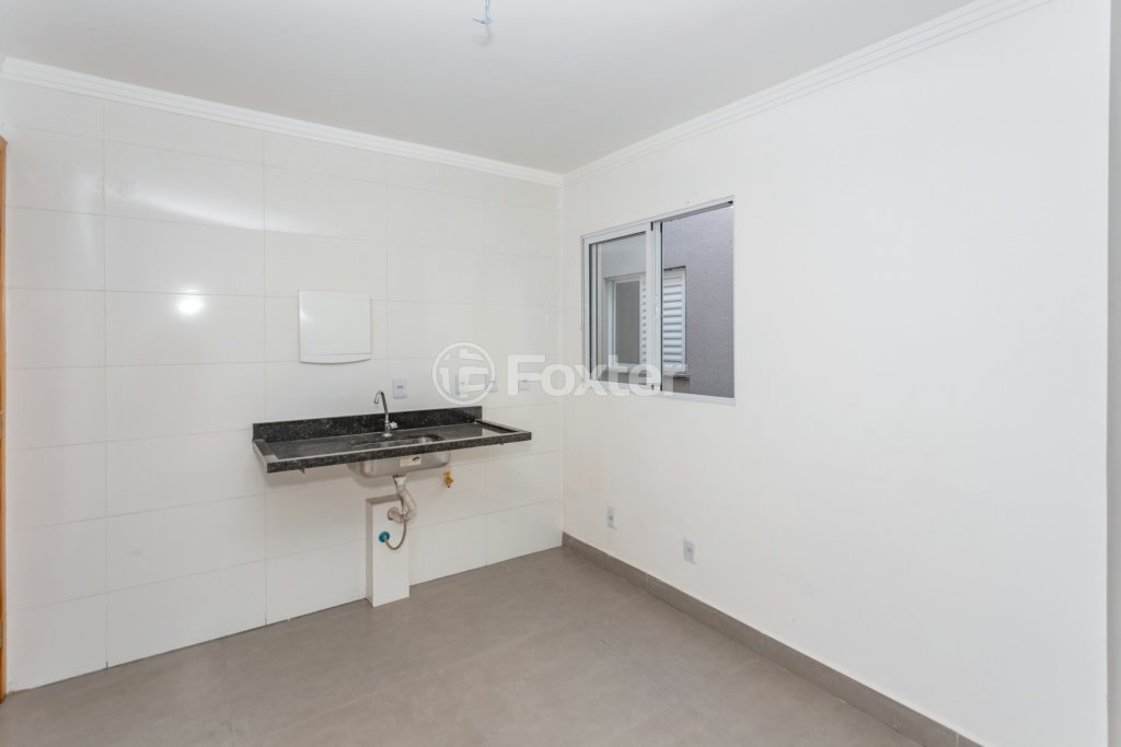 04-APARTAMENTO-2D-VILA-DOM-PEDRO-II-SAO-PAULO-898084 .JPG