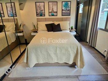 apartment em São Miguel, Bela Vista - São Paulo - SP