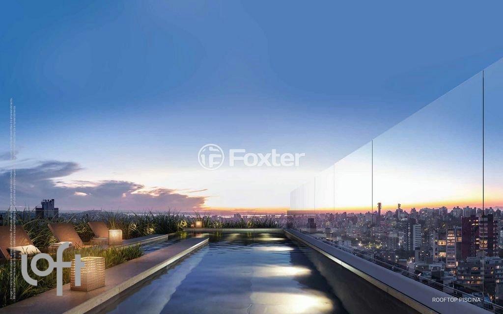 3 - Rooftop.jpg
