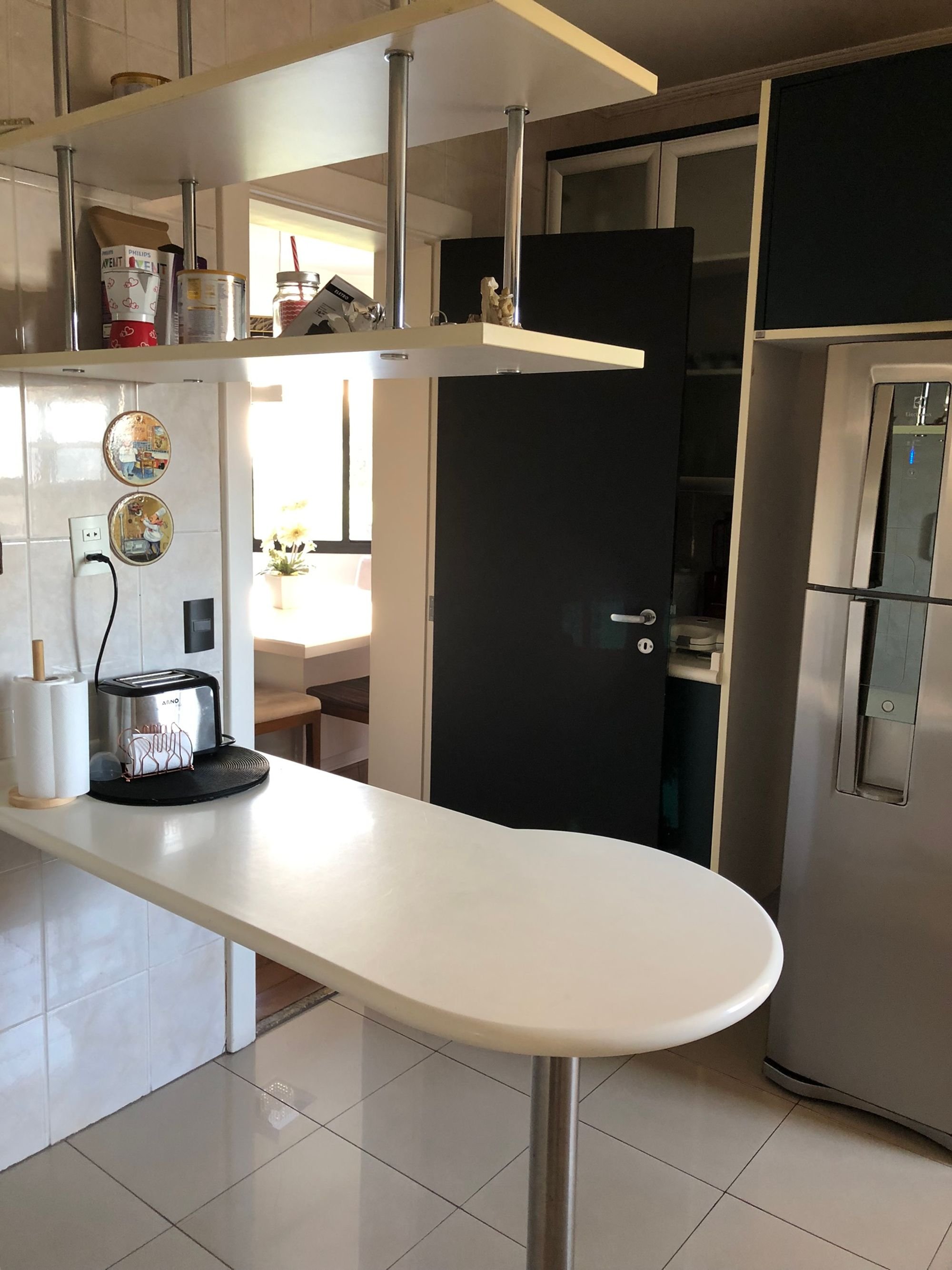 Apartamento para Venda por R$1.849.900,00 com 350m², 5 dormitórios e 6 vagas - Vila andrade, São paulo / SP